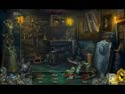 Dark Tales: Le Corbeau Edgar Allan Poe screenshot