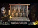 Dark Tales: Le Corbeau Edgar Allan Poe screenshot