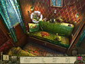 Dark Tales: Double Assassinat dans la Rue Morgue par Edgar Allan Poe Edition Collector screenshot