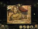 Dark Tales: Le Chat Noir Edgar Allan Poe screenshot