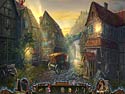 Dark Tales: Le Masque de la Mort Rouge par Edgar Allan Poe Edition Collector screenshot