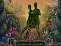 Dark Tales: Le Masque de la Mort Rouge par Edgar Allan Poe Edition Collector screenshot