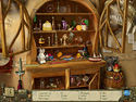 Dark Tales: Double Assassinat dans la Rue Morgue par Edgar Allan Poe screenshot