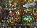 Dark Tales: Le Scarabée d'Or Edgar Allan Poe Edition Collector screenshot