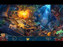 Darkheart: Le Vol des Harpies Édition Collector screenshot