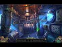 Darkness and Flame: Éveil du Feu Édition Collector screenshot