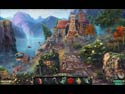 Darkness and Flame: Éveil du Feu screenshot