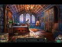Darkness and Flame: Éveil du Feu screenshot