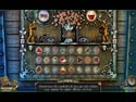 Darkness and Flame: Éveil du Feu screenshot