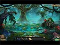 Darkness and Flame: Souvenirs Perdus Édition Collector screenshot