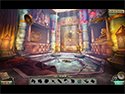 Darkness and Flame: Souvenirs Perdus Édition Collector screenshot