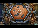 Darkness and Flame: Souvenirs Perdus Édition Collector screenshot