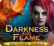 Download Darkness and Flame: Souvenirs Perdus game