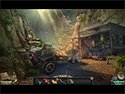 Darkness and Flame: Souvenirs Perdus screenshot