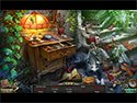 Darkness and Flame: Souvenirs Perdus screenshot