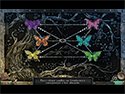 Darkness and Flame: Souvenirs Perdus screenshot
