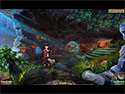 Darkness and Flame: Le Côté Obscur Édition Collector screenshot