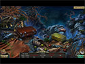 Darkness and Flame: Le Côté Obscur Édition Collector screenshot