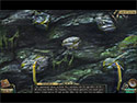 Darkness and Flame: Le Côté Obscur Édition Collector screenshot