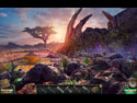 Darkness and Flame: Le Côté Obscur screenshot