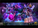 Dawn of Hope: La Fille du Tonnerre Édition Collector screenshot