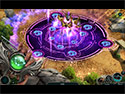 Dawn of Hope: La Fille du Tonnerre Édition Collector screenshot
