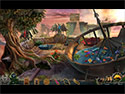 Dawn of Hope: La Fille du Tonnerre Édition Collector screenshot