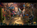 Dawn of Hope: La Fille du Tonnerre screenshot