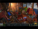 Dawn of Hope: La Fille du Tonnerre screenshot