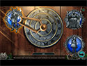 Dawn of Hope: La Fille du Tonnerre screenshot