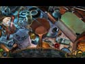 Dawn of Hope: Voltige Urbaine Édition Collector screenshot