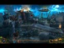 Dawn of Hope: Voltige Urbaine Édition Collector screenshot