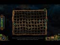 Dawn of Hope: Voltige Urbaine Édition Collector screenshot