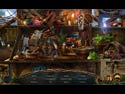 Dawn of Hope: Voltige Urbaine screenshot