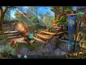 Dawn of Hope: Voltige Urbaine screenshot