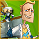 Download Day D: Through Time Édition Collector game