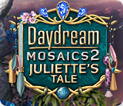 Download Daydream Mosaics 2: Julliette's Tale game