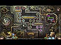 Dead Reckoning: Le Manoir de Brassfield Edition Collector screenshot