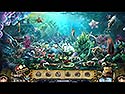 Dead Reckoning: Le Manoir de Brassfield Edition Collector screenshot