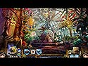 Dead Reckoning: Le Manoir de Brassfield Edition Collector screenshot