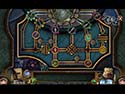Dead Reckoning: Le Manoir de Brassfield screenshot