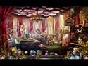 Dead Reckoning: Le Manoir de Brassfield screenshot