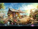 Dead Reckoning: L'Anse de Broadbeach Édition Collector screenshot