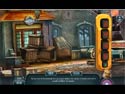 Dead Reckoning: L'Anse de Broadbeach Édition Collector screenshot