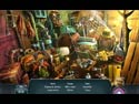 Dead Reckoning: L'Anse de Broadbeach Édition Collector screenshot