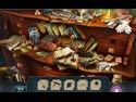 Dead Reckoning: L'Anse de Broadbeach screenshot