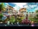 Dead Reckoning: L'Anse de Broadbeach screenshot