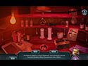 Dead Reckoning: L'Anse de Broadbeach screenshot
