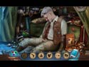 Dead Reckoning: Mort entre les Lignes Édition Collector screenshot
