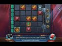 Dead Reckoning: Mort entre les Lignes Édition Collector screenshot